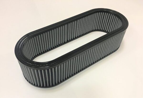 Honda K24 Custom Air Filter